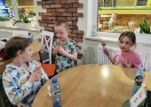 IMG-20250524-WA0108
