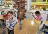 IMG-20250524-WA0109