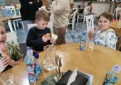 IMG-20250524-WA0110