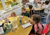 IMG-20250524-WA0116