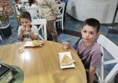 IMG-20250524-WA0118