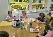 IMG-20250524-WA0122