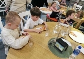 IMG-20250524-WA0123