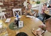 IMG-20250524-WA0124