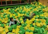 IMG-20250524-WA0126