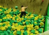 IMG-20250524-WA0127