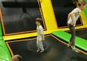 IMG-20250524-WA0128