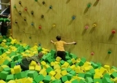 IMG-20250524-WA0129
