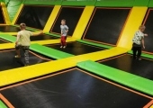 IMG-20250524-WA0130