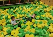 IMG-20250524-WA0131