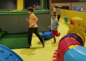 IMG-20250524-WA0133