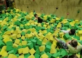 IMG-20250524-WA0134