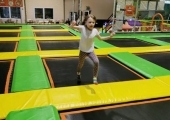 IMG-20250524-WA0135