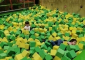 IMG-20250524-WA0136