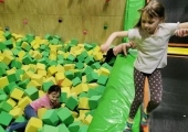 IMG-20250524-WA0137