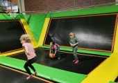 IMG-20250524-WA0138