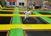 IMG-20250524-WA0139