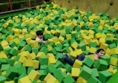 IMG-20250524-WA0140