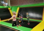 IMG-20250524-WA0141