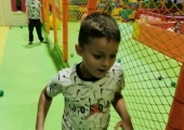 IMG-20250524-WA0142