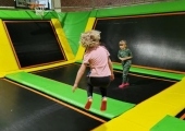 IMG-20250524-WA0144