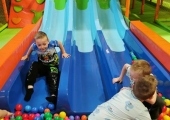IMG-20250524-WA0147