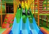 IMG-20250524-WA0149