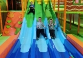 IMG-20250524-WA0150