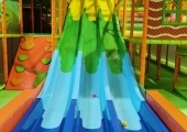 IMG-20250524-WA0152
