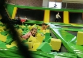 IMG-20250524-WA0153