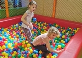 IMG-20250524-WA0155