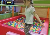 IMG-20250524-WA0156