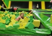 IMG-20250524-WA0157