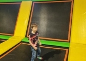 IMG-20250524-WA0160
