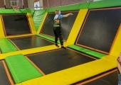 IMG-20250524-WA0161