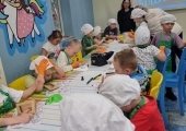 IMG-20250524-WA0162