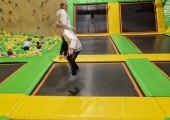 IMG-20250524-WA0163