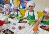IMG-20250524-WA0164