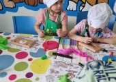 IMG-20250524-WA0165