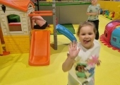 IMG-20250524-WA0166