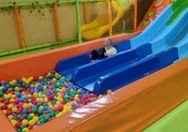 IMG-20250524-WA0167