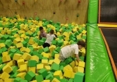 IMG-20250524-WA0168