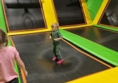 IMG-20250524-WA0169