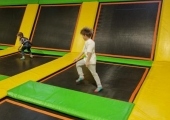 IMG-20250524-WA0172
