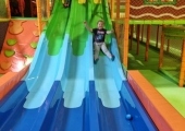 IMG-20250524-WA0173