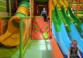 IMG-20250524-WA0174