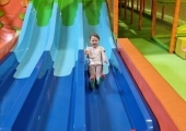 IMG-20250524-WA0177