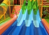 IMG-20250524-WA0178