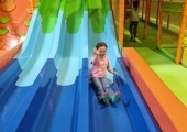 IMG-20250524-WA0179