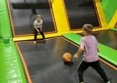 IMG-20250524-WA0180